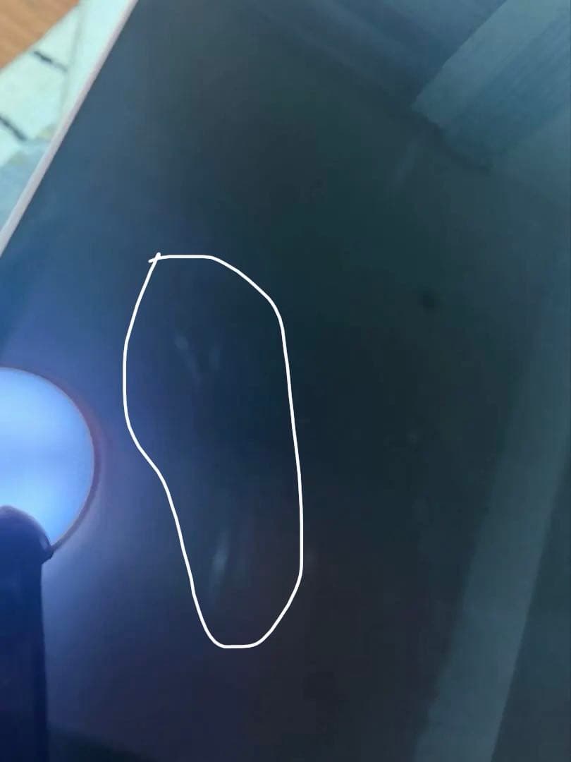 iPad Air (第4世代) ローズゴールド 64GB