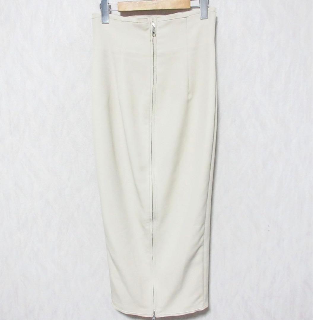 Whim Gazette ウィムガゼット　長谷川京子　スカート　完売品