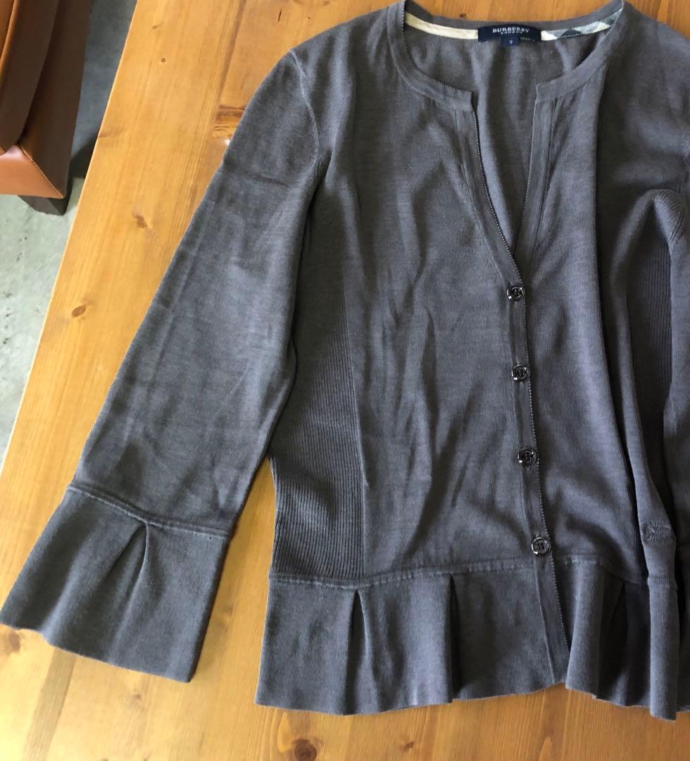 3点まとめ売り
