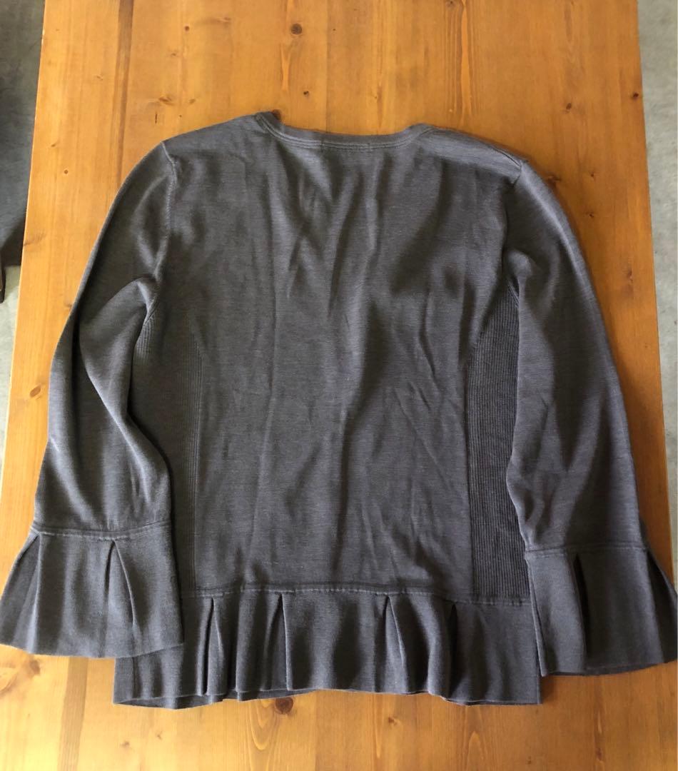 3点まとめ売り