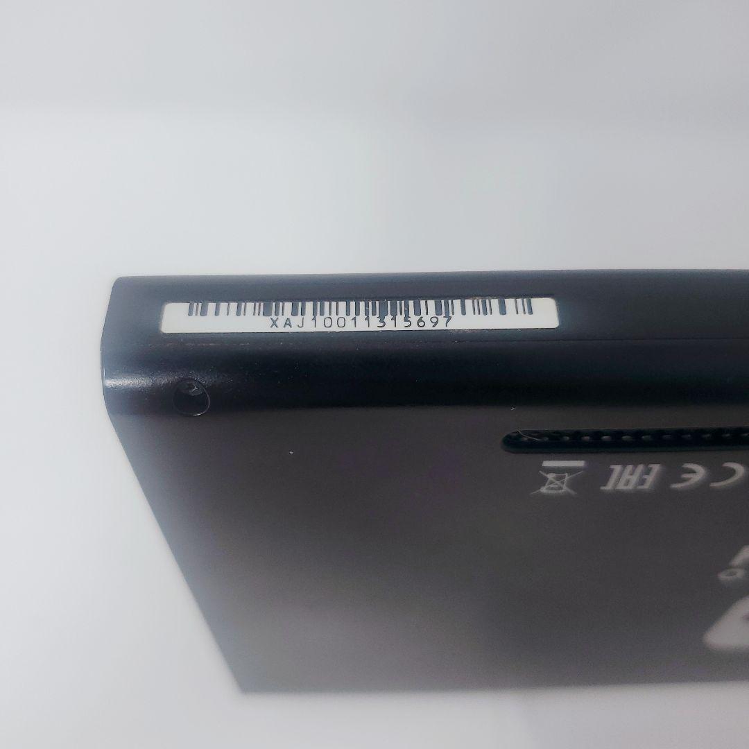 Nintendo Switch 本体 動作品 2017年製 初期型 未対策機