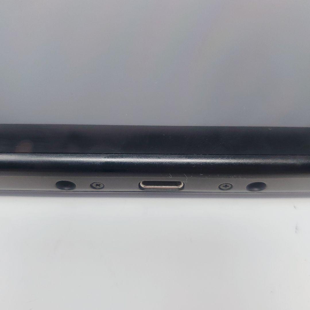 Nintendo Switch 本体 動作品 2017年製 初期型 未対策機