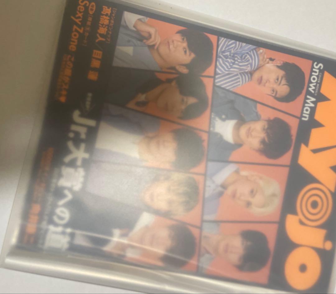  Man 雑誌 切り抜き まとめ売り