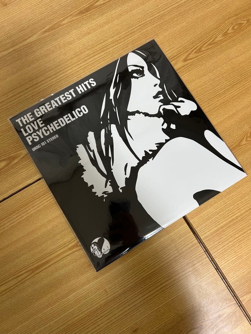 THE GREATEST HITS＜完全限定盤＞