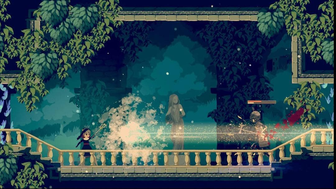 【新品未開封】Minoria 限定版（ミノリア）【switch】