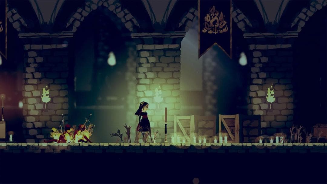 【新品未開封】Minoria 限定版（ミノリア）【switch】