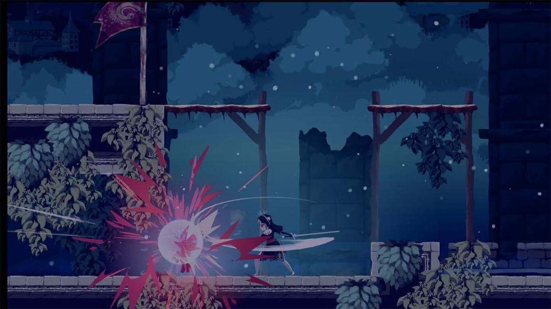 【新品未開封】Minoria 限定版（ミノリア）【switch】