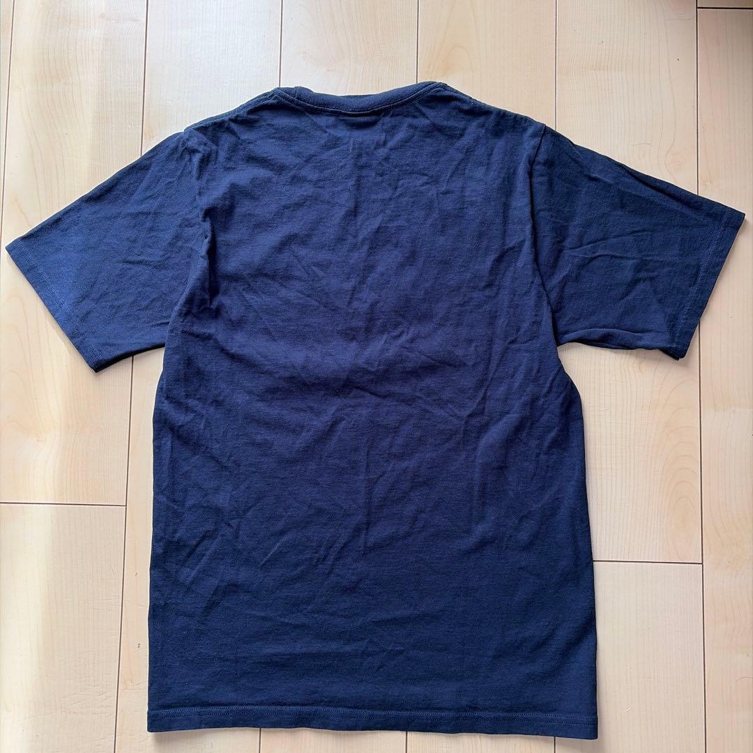 トップス STUSSY King Crown Tee