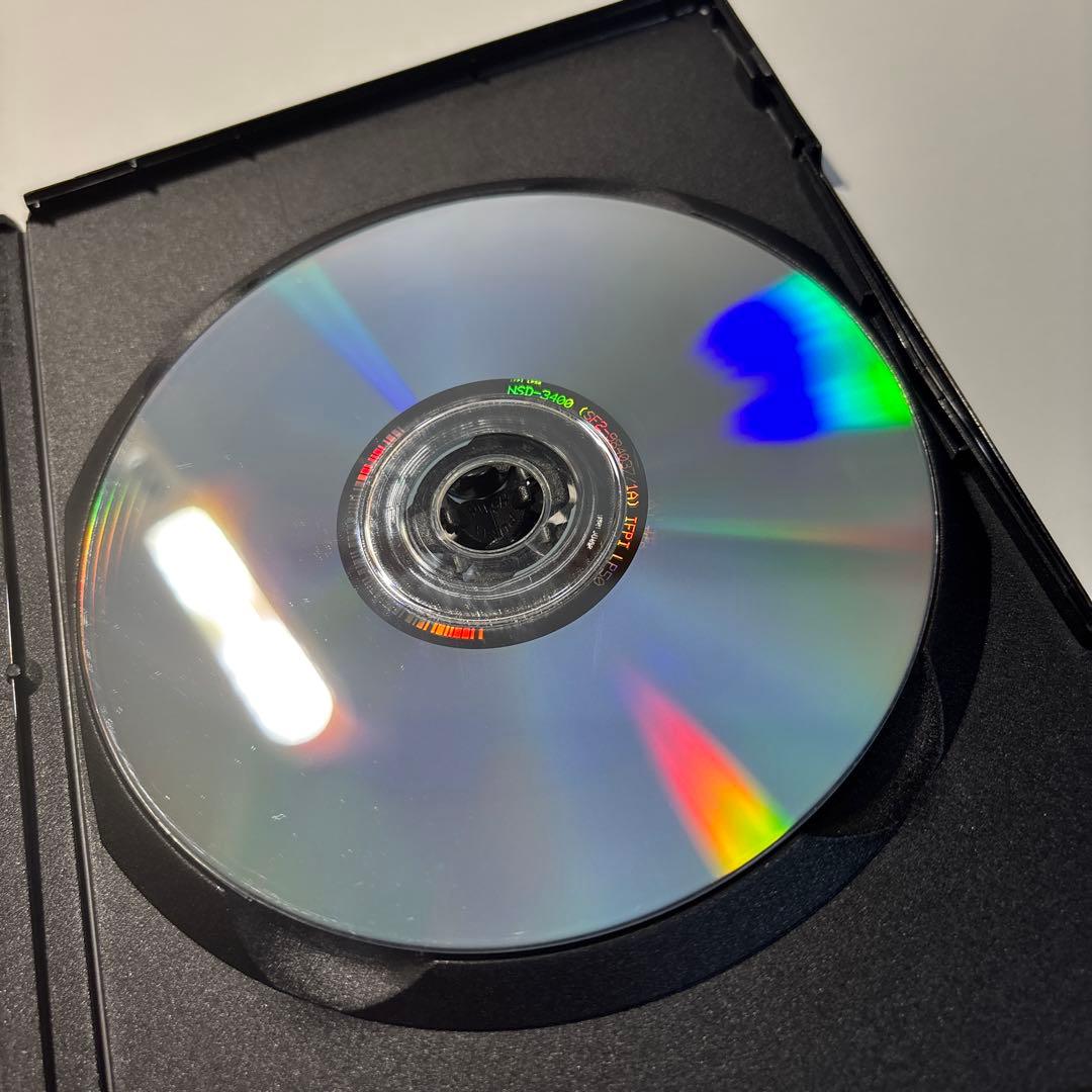 バイオレンス・レイク [レンタルアップDVD]