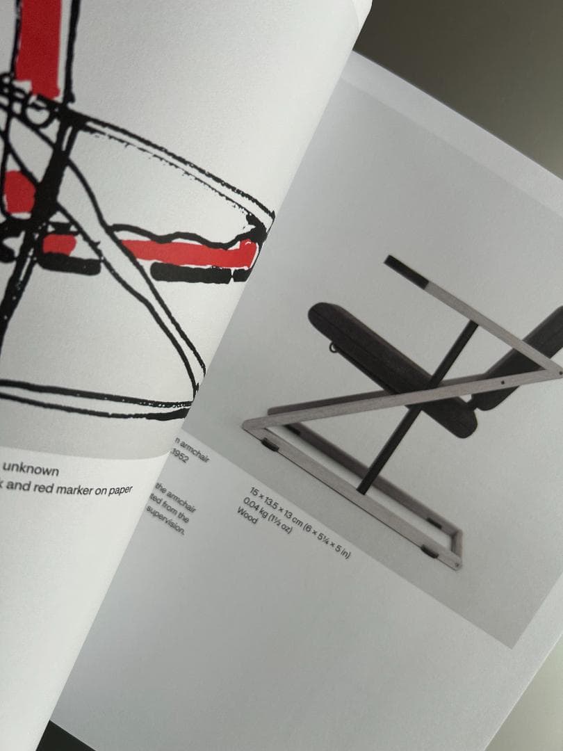 Dieter Rams The Complete Works ディーター ラムス