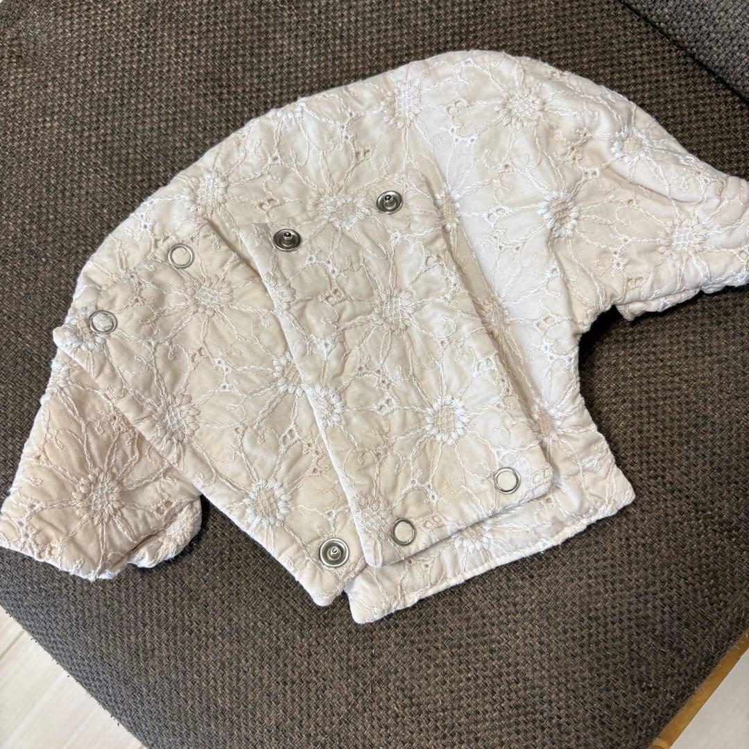 超美品 BABYBJÖRN ベビーキャリア ミニ Air メッシュ　箱説明書付き