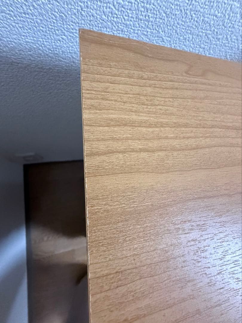 一生紀　ISSEIKI チェスト　家具