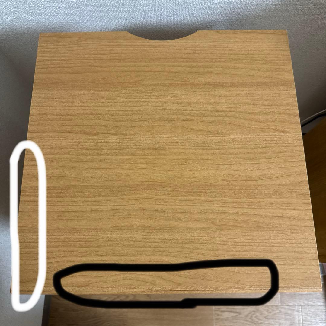 一生紀　ISSEIKI チェスト　家具