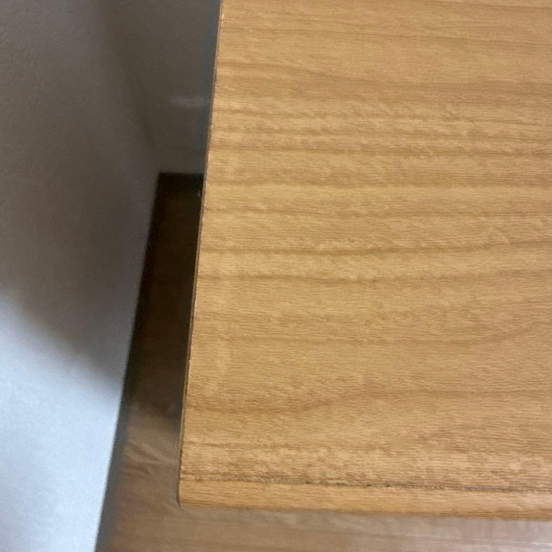 一生紀　ISSEIKI チェスト　家具