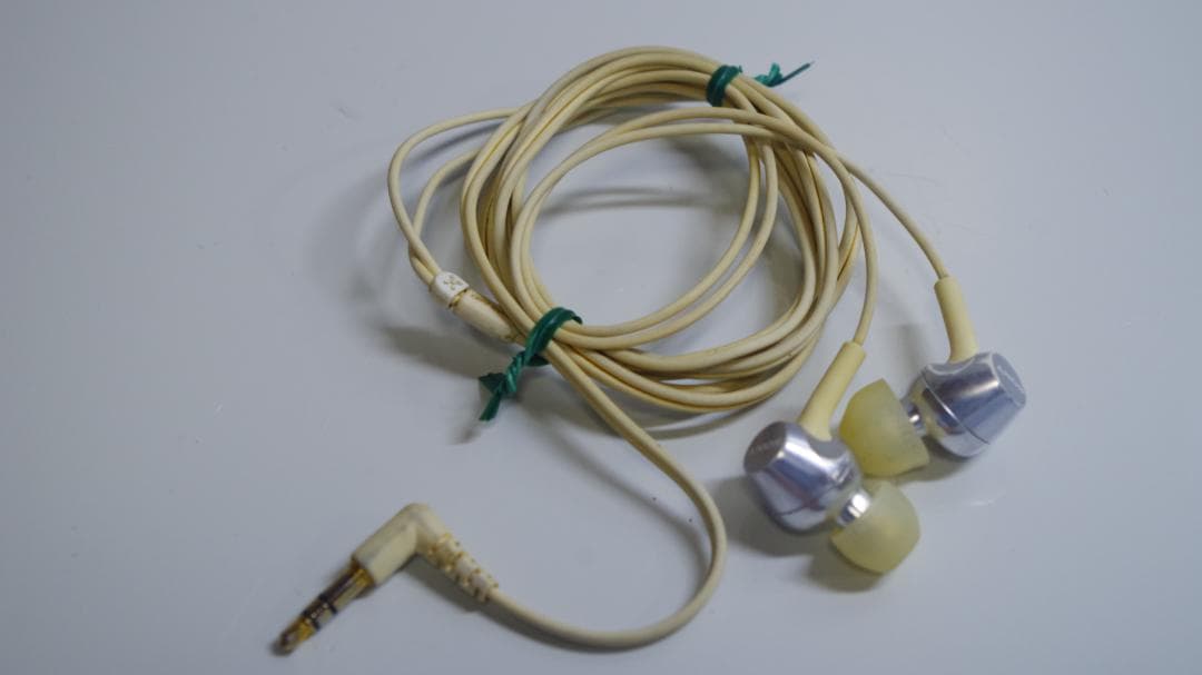 A4226 SONY リモコン RM-MC33EL