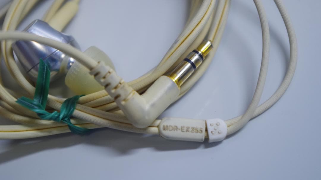 A4226 SONY リモコン RM-MC33EL