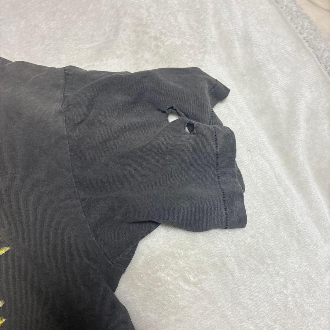 PINK FLOYD 1994年北米ツアーTシャツ