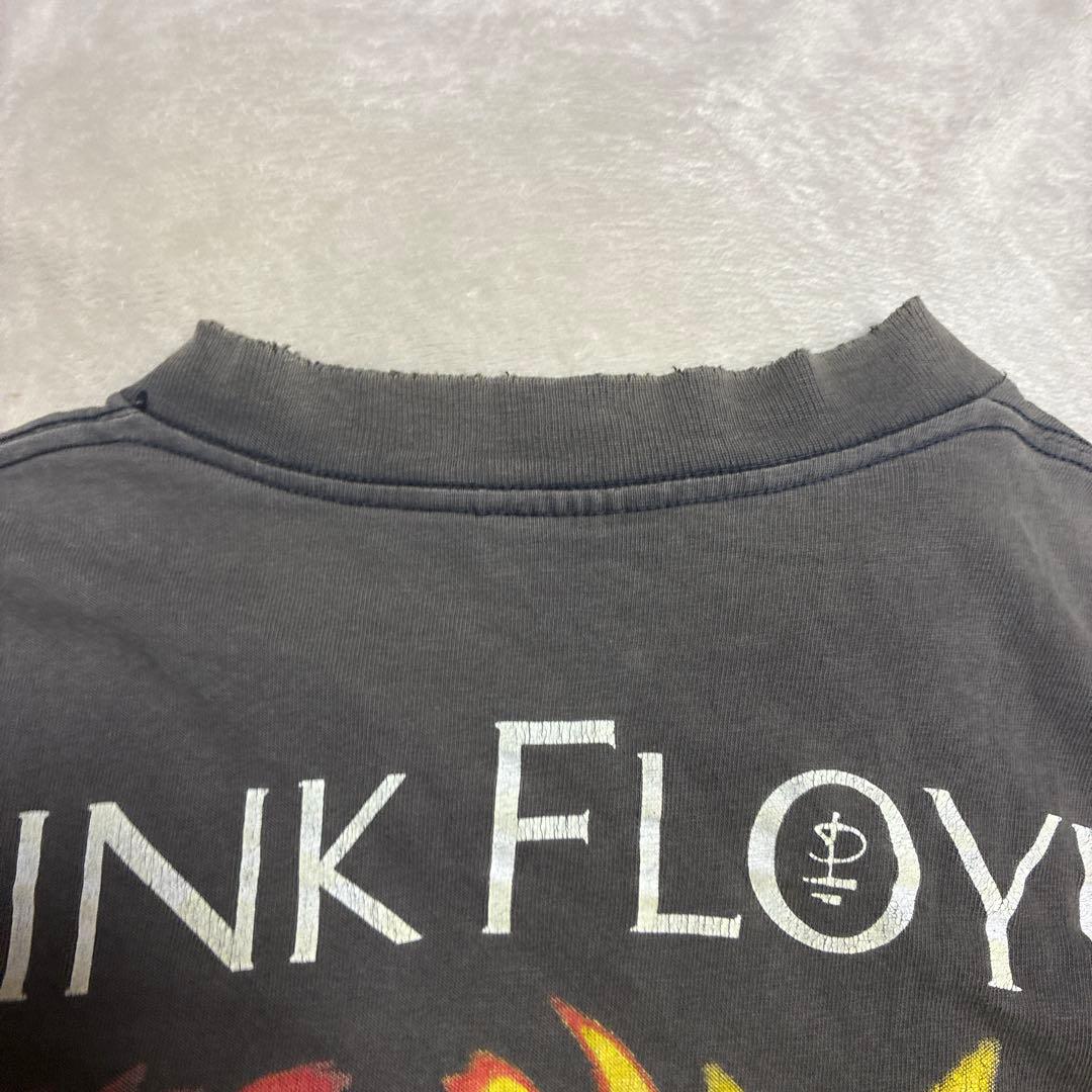 PINK FLOYD 1994年北米ツアーTシャツ