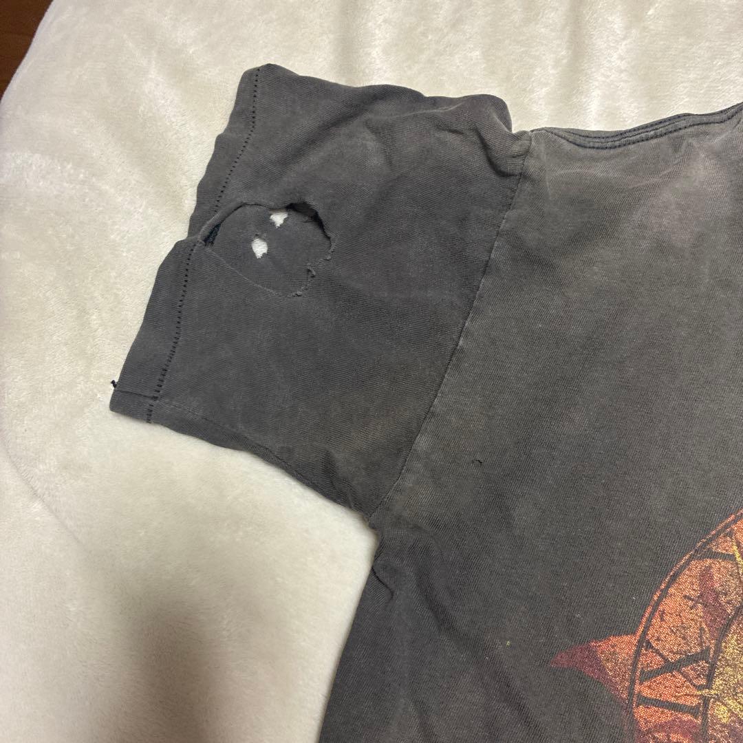 PINK FLOYD 1994年北米ツアーTシャツ