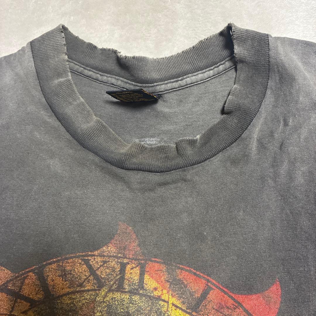 PINK FLOYD 1994年北米ツアーTシャツ