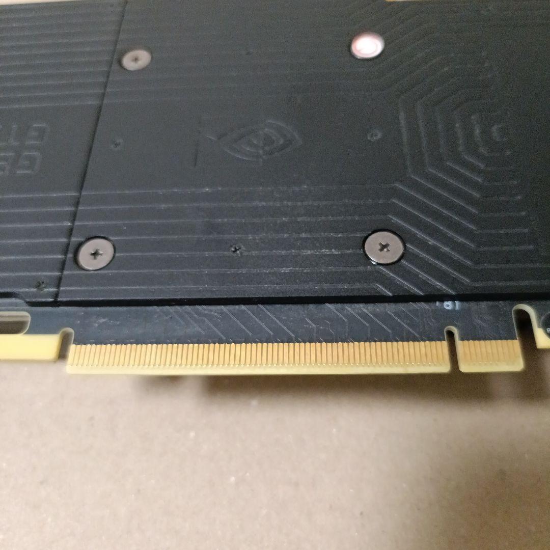 グラフィックボード・グラボ・ビデオカード Palit GTX 1080 Ti Founders Edition 11GB