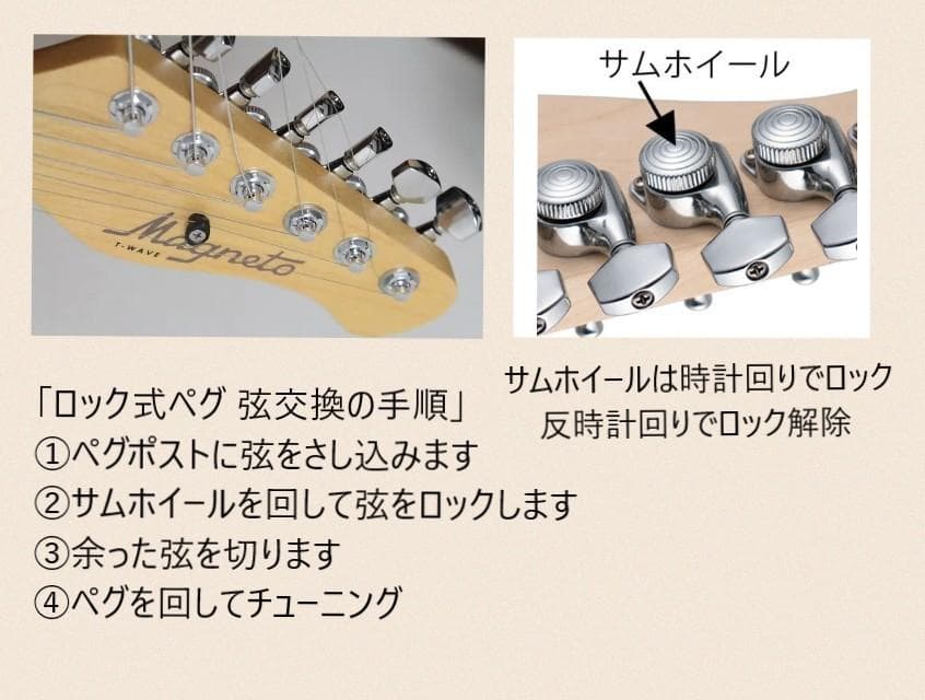 ギター Fender Squier Affinity Telecaster