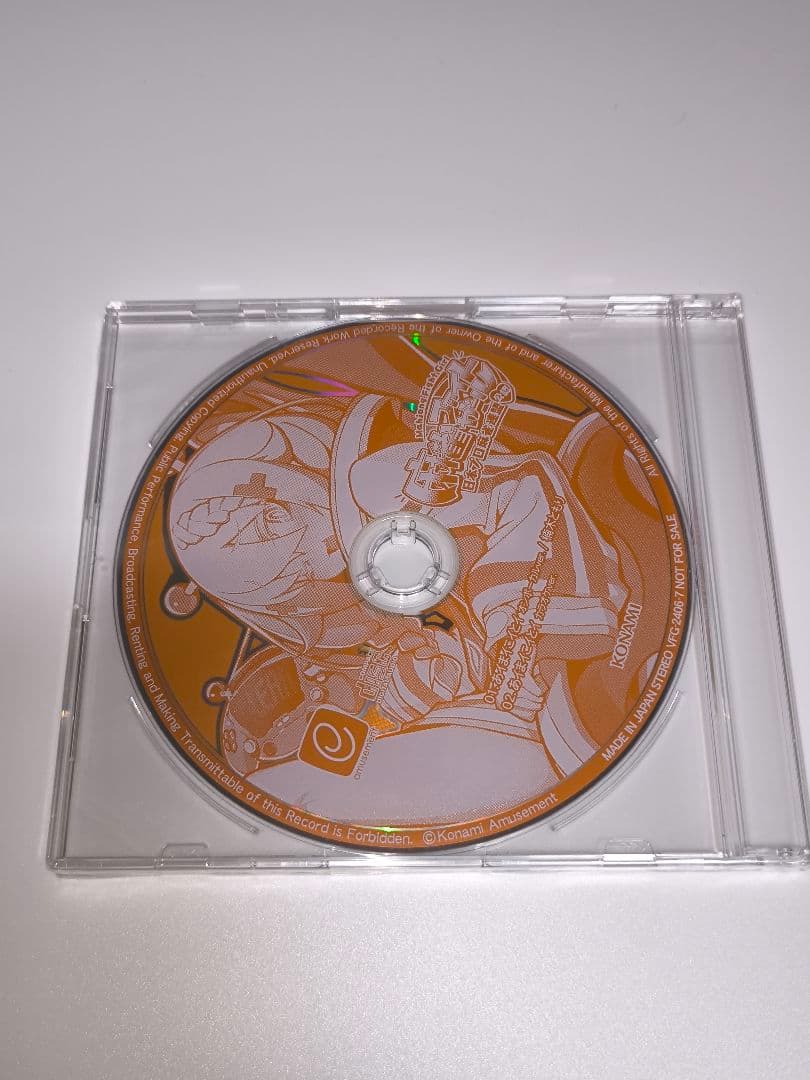 m*a様 【未開封品】麻雀ファイトガール　リーチソング　 CD 全11種＆特典