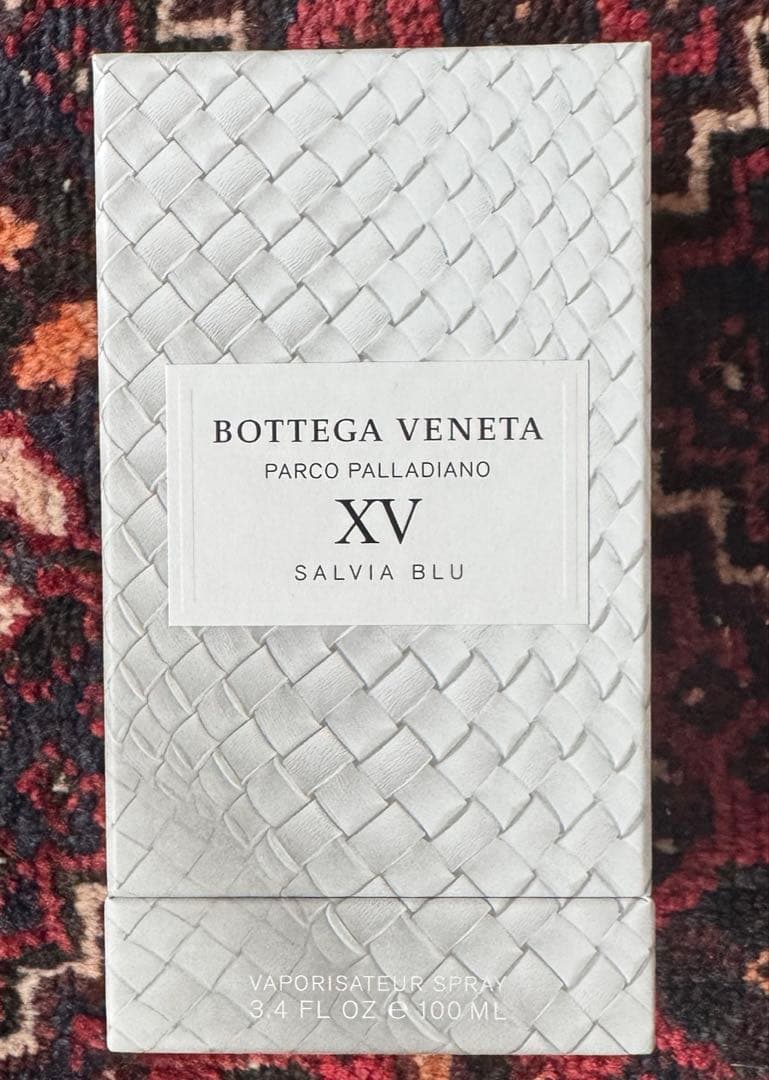 ボッテガ・ヴェネタ　香水　100ml
