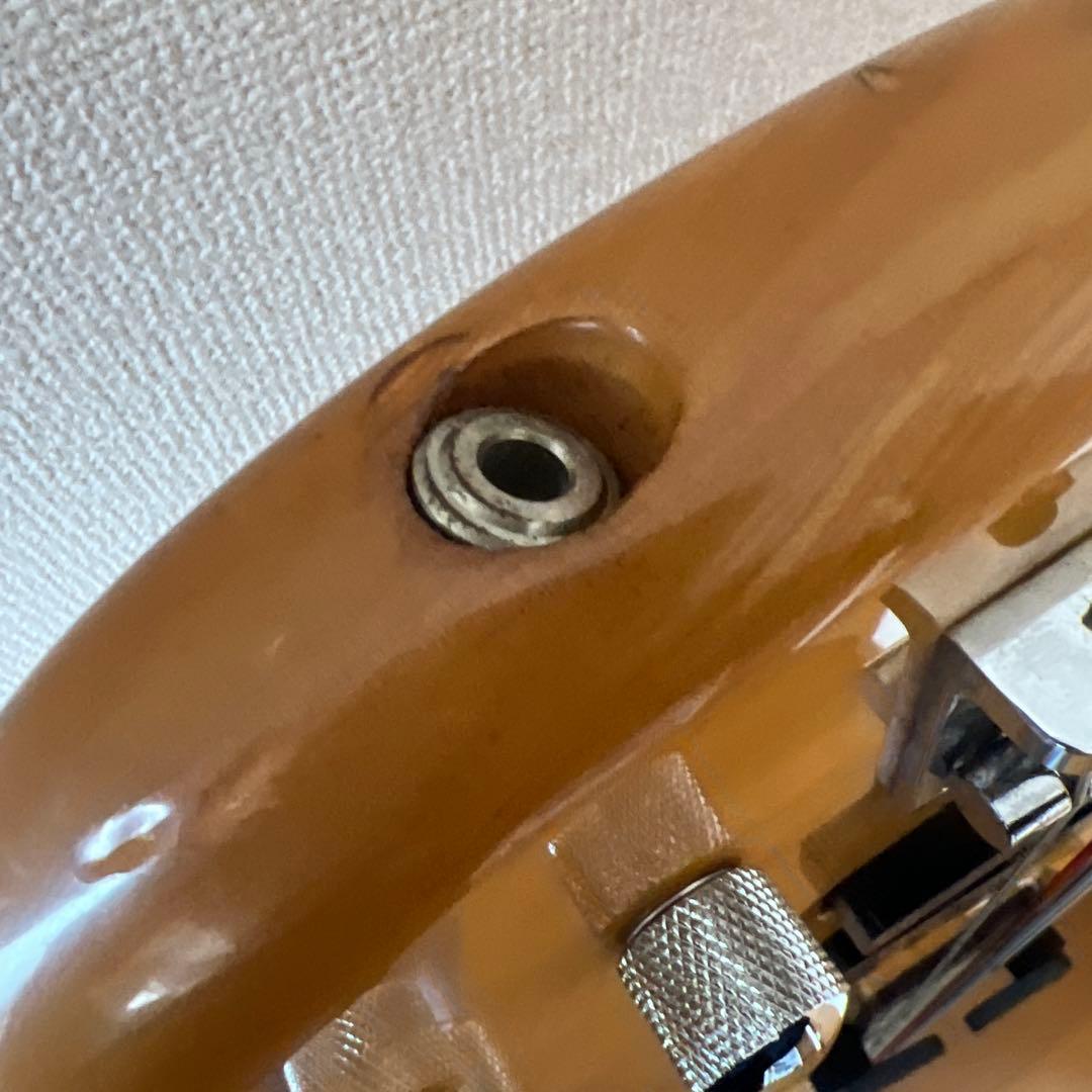 グレコ　ベース　 GRECO