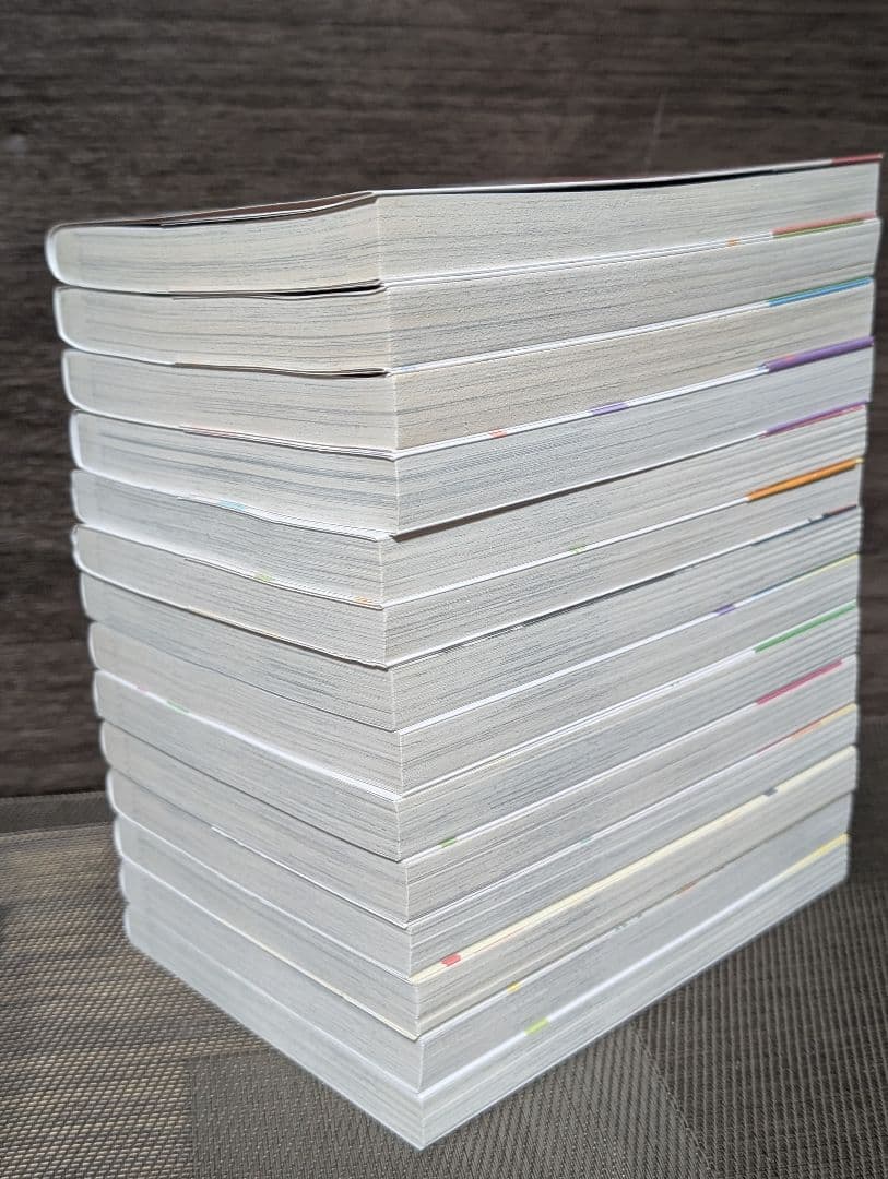 【14冊】お兄ちゃんはおしまい！1-10巻 アンソロジー1-4巻セット