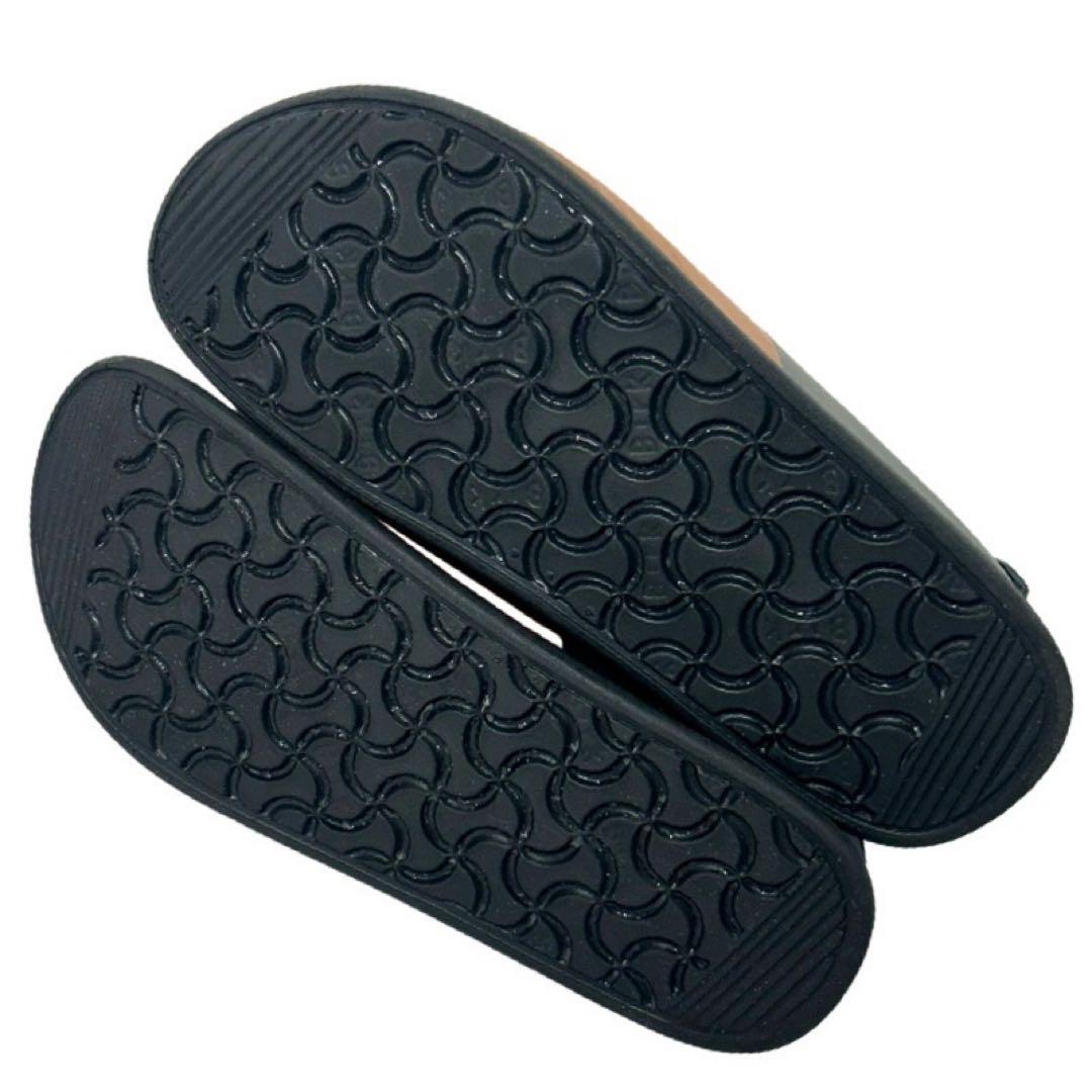 BIRKENSTOCK モンタナ　バイカラー　40
