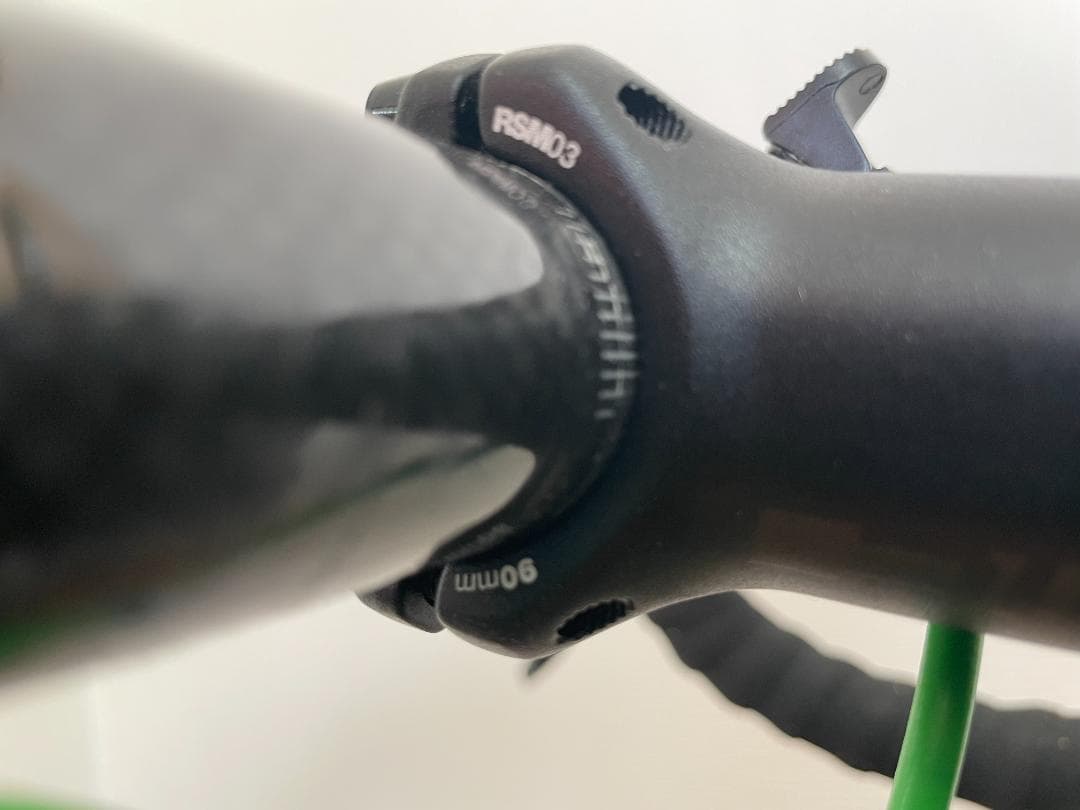 BMC TEAM MACHINE SLR03【美品】ULTEGRA/ZONDA