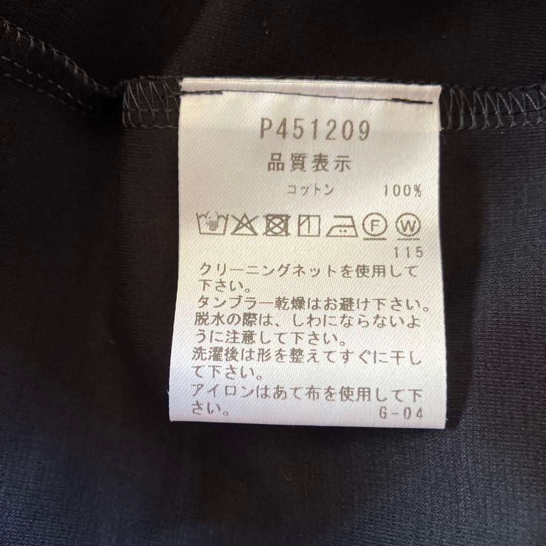 美品！ピッコーネワンピース42