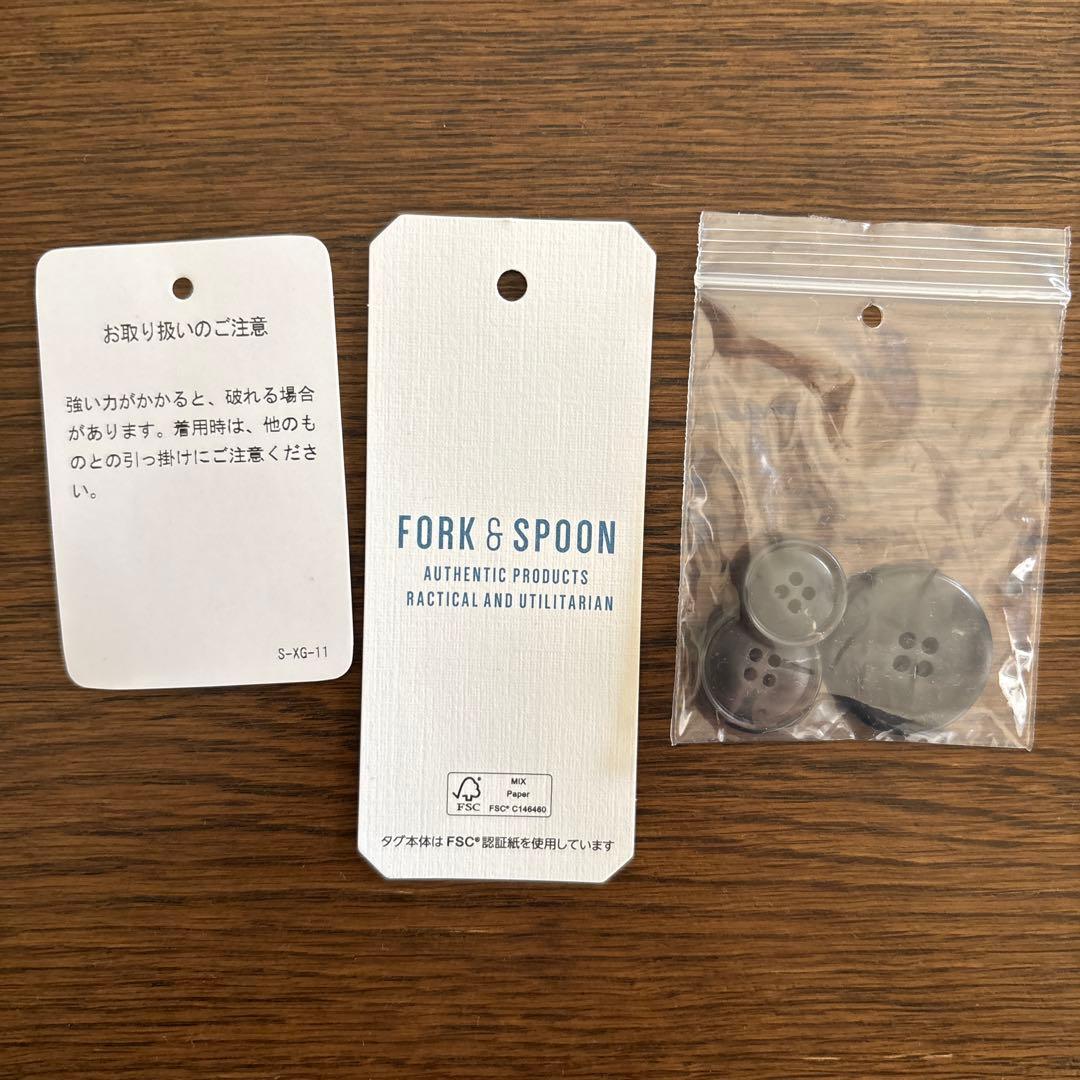 ステンカラーテントコート