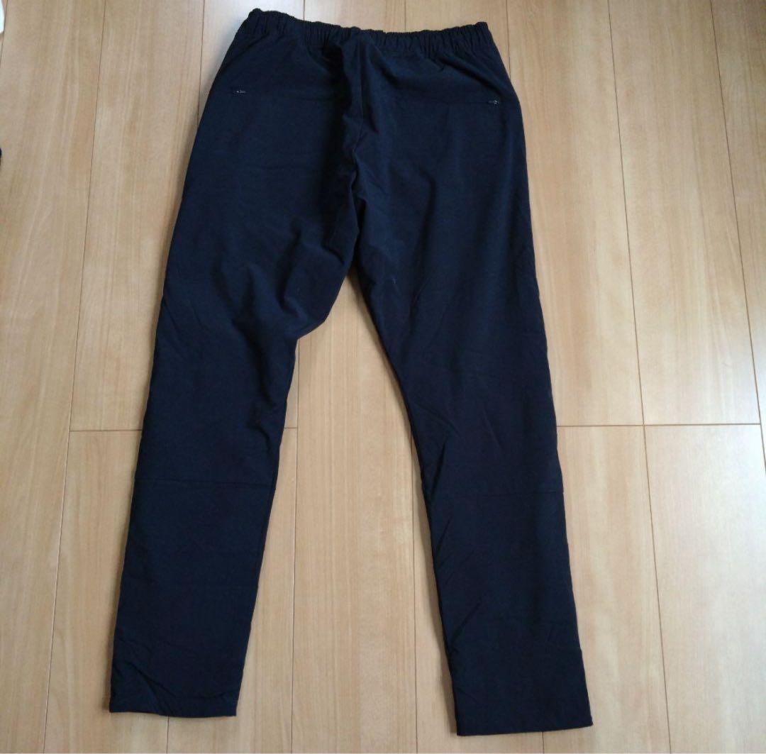 パンツ SOPH F.C.Real Bristol LYCRA TRACKPANTS