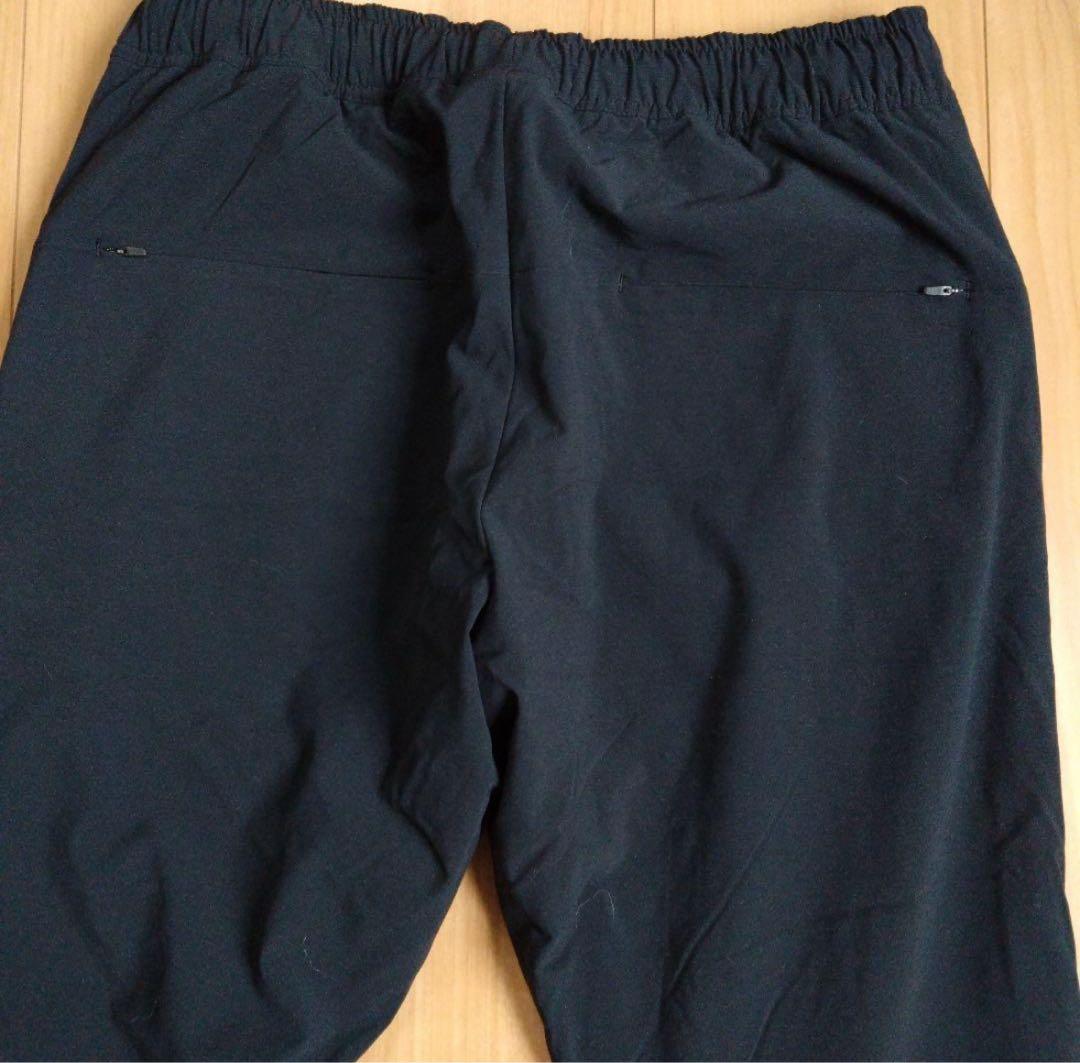パンツ SOPH F.C.Real Bristol LYCRA TRACKPANTS