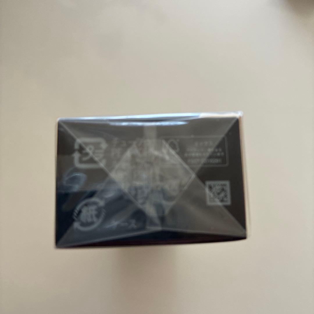 【新品】クレ・ド・ポー ボーテ ヴォワールコレクチュールn