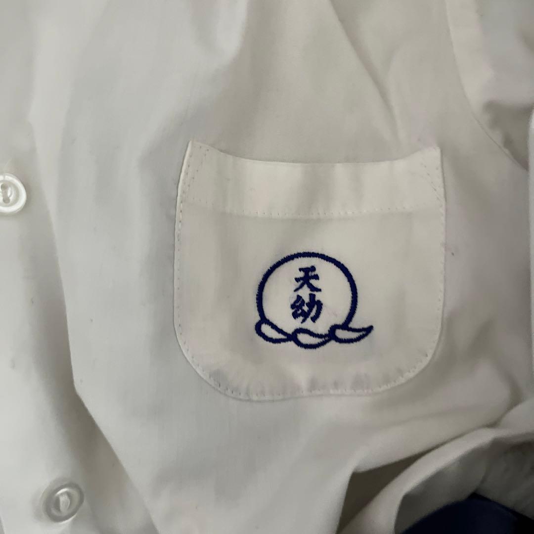 幼稚園　制服セット　女の子