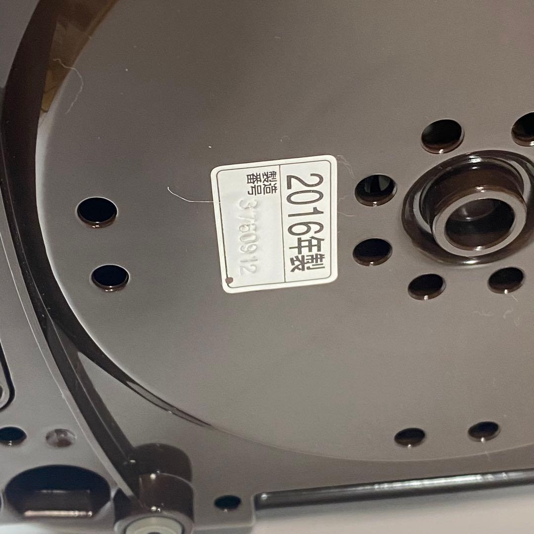 象印　Zojirushi EL-MA30-TA電気圧力IH鍋　煮込み自慢