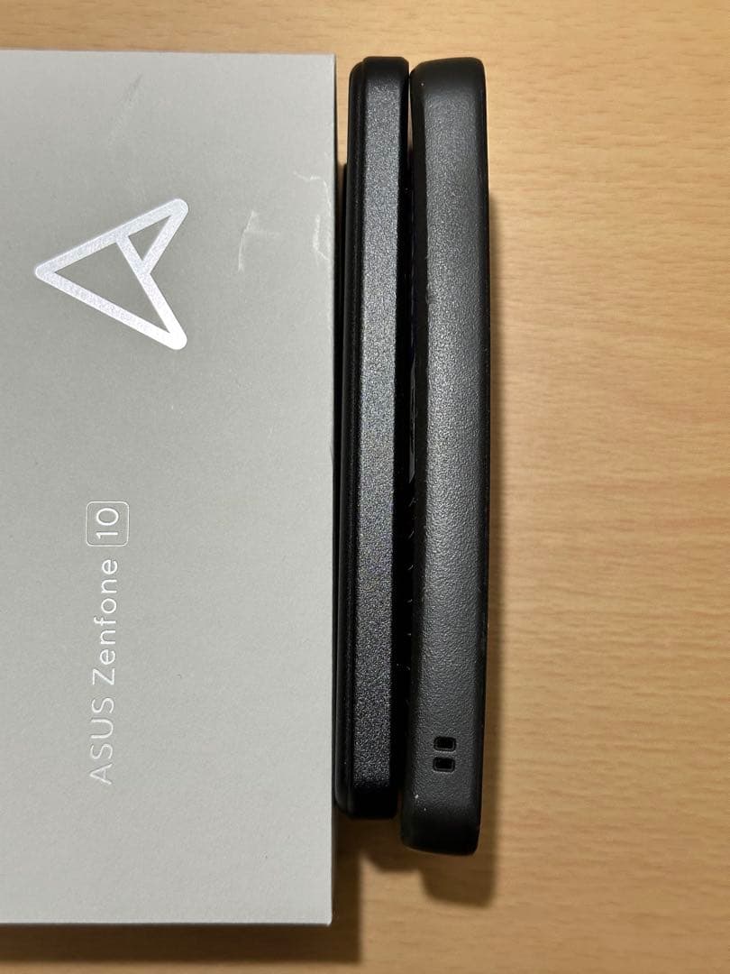 スマートフォン本体 zenfone 10 128gb