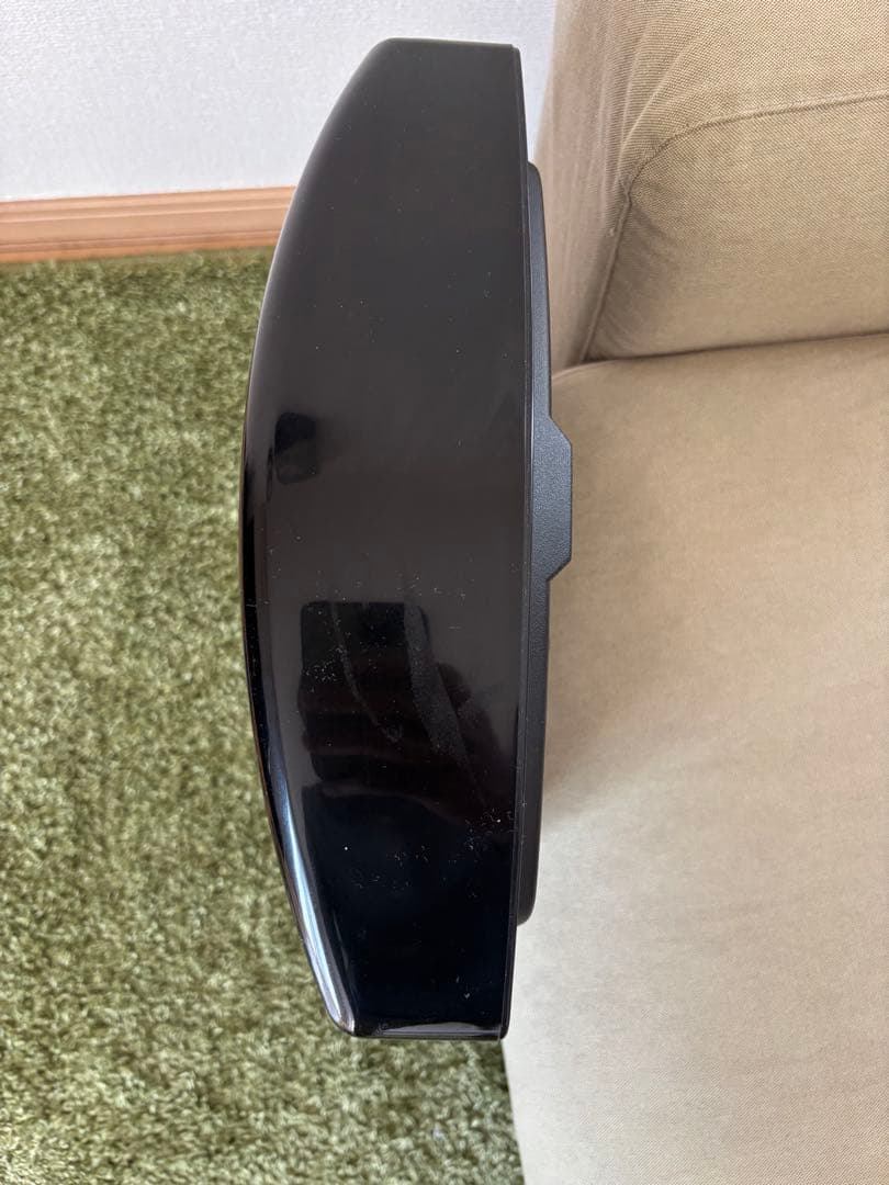 【美品】からくり時計　ディスクドリーム　RE532B セイコー