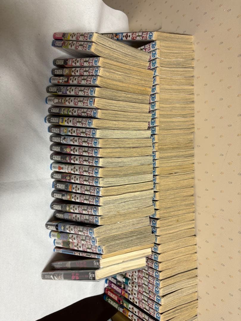 如*月様 銀魂