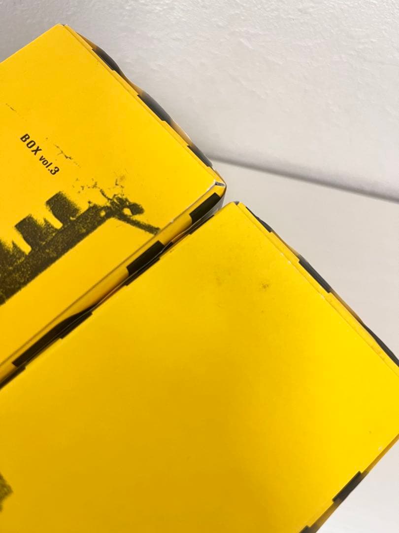テール⚪︎ 【特典付き】BANANA FISH 全巻セット 復刻版