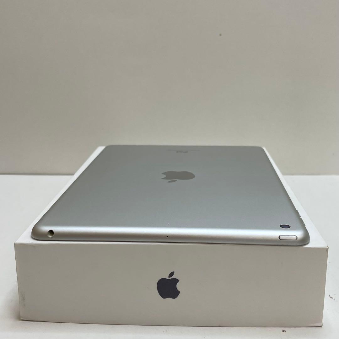 IPad 第5世代 32GB Wi-đi