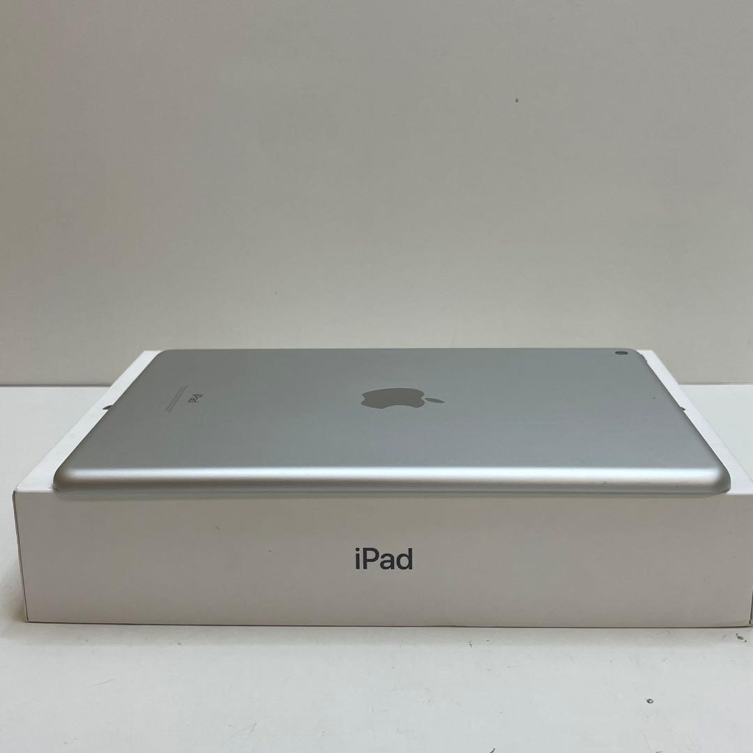 IPad 第5世代 32GB Wi-đi