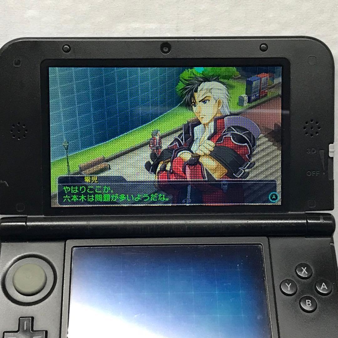 特価3DS PROJECT X ZONE2 BRAVE NEW WORLD