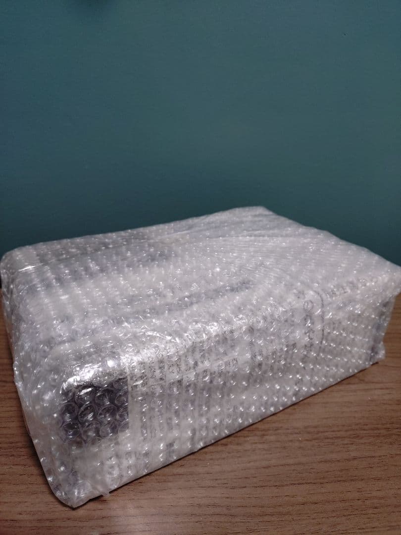 12tb HDD　kinhank