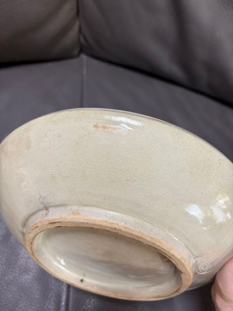 飾り皿　飾皿