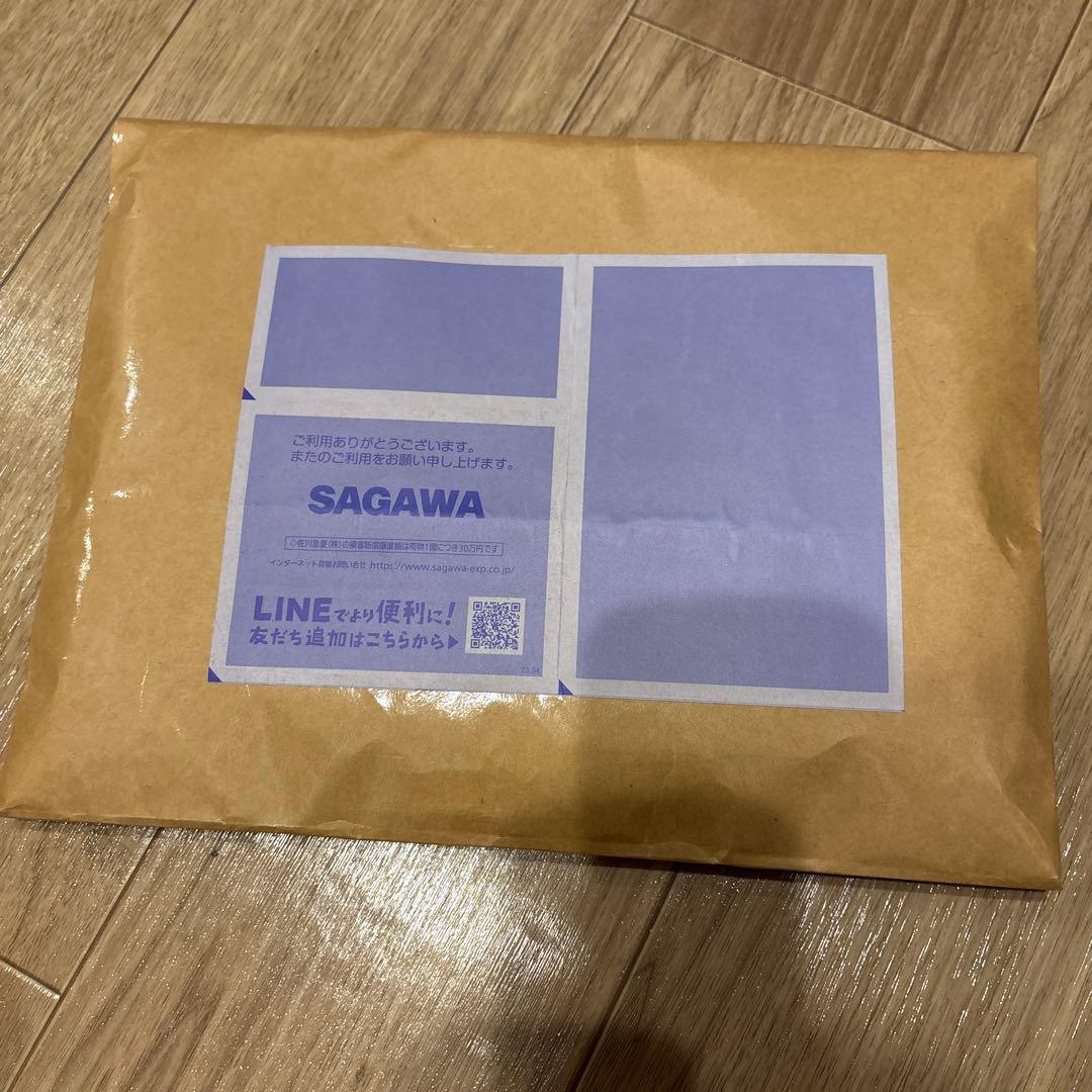 【定価以下】sacai wtaps　tシャツ