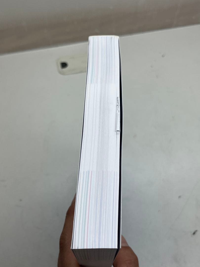 第3版 口腔内科学